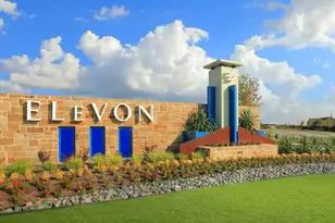 755 Grand Dl Dr, Lavon, TX 75166 - Photo 23