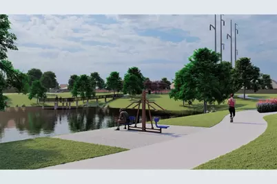 755 Grand Dale Drive, Lavon, TX 75166 - Photo 25