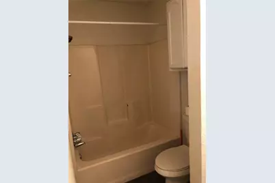 901 Park Place, Midlothian, TX 76065 - Photo 11