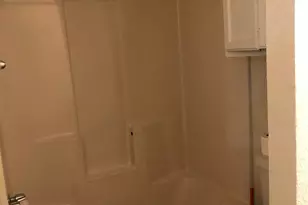 901 Park Pl, Midlothian, TX 76065 - Photo 11