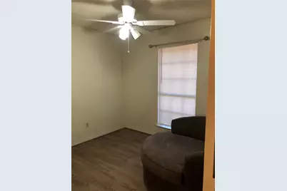 901 Park Place, Midlothian, TX 76065 - Photo 15