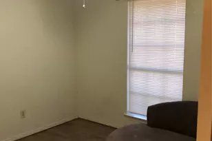 901 Park Pl, Midlothian, TX 76065 - Photo 15