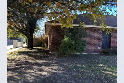 901 Park Place, Midlothian, TX 76065 - Photo 3