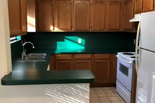 901 Park Pl, Midlothian, TX 76065 - Photo 9