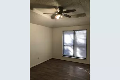 901 Park Place, Midlothian, TX 76065 - Photo 13