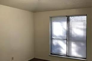 901 Park Pl, Midlothian, TX 76065 - Photo 13