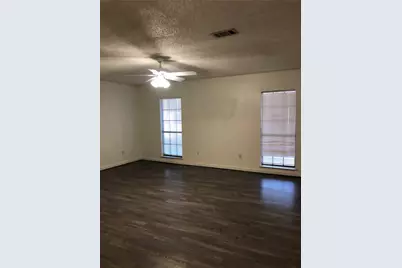 901 Park Place, Midlothian, TX 76065 - Photo 7