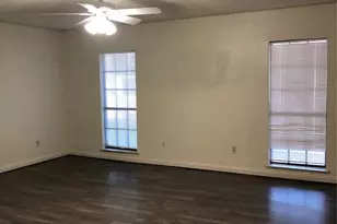 901 Park Pl, Midlothian, TX 76065 - Photo 7