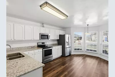 4105 Freedom Lane, Frisco, TX 75033 - Photo 9