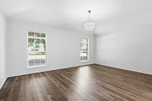 4105 Freedom Ln, Frisco, TX 75033 - Photo 13