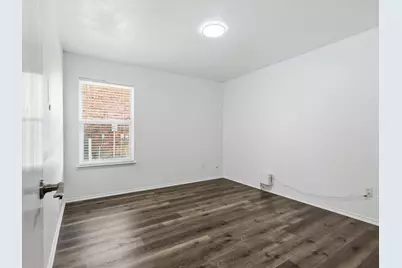 4105 Freedom Lane, Frisco, TX 75033 - Photo 25