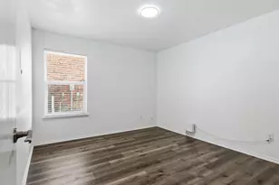 4105 Freedom Ln, Frisco, TX 75033 - Photo 25