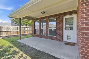 4105 Freedom Ln, Frisco, TX 75033 - Photo 21