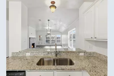 4105 Freedom Lane, Frisco, TX 75033 - Photo 13