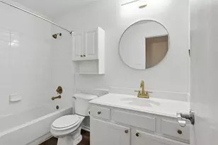 4105 Freedom Ln, Frisco, TX 75033 - Photo 27