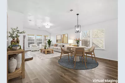 4105 Freedom Lane, Frisco, TX 75033 - Photo 7