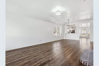 4105 Freedom Lane, Frisco, TX 75033 - Photo 7