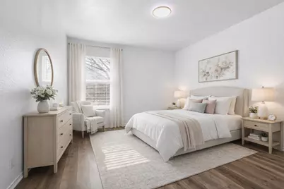 4105 Freedom Lane, Frisco, TX 75033 - Photo 29