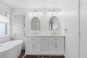 4105 Freedom Ln, Frisco, TX 75033 - Photo 21