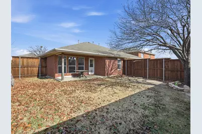 4105 Freedom Lane, Frisco, TX 75033 - Photo 31