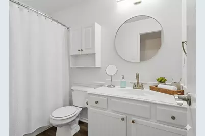 4105 Freedom Lane, Frisco, TX 75033 - Photo 27