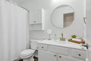 4105 Freedom Ln, Frisco, TX 75033 - Photo 27