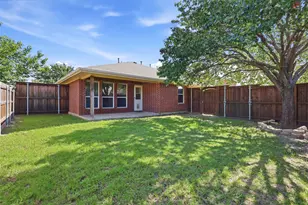 4105 Freedom Ln, Frisco, TX 75033 - Photo 23