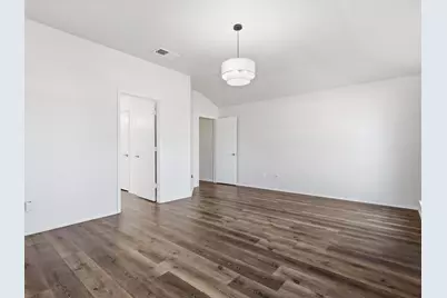 4105 Freedom Lane, Frisco, TX 75033 - Photo 19