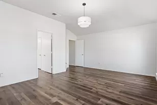 4105 Freedom Ln, Frisco, TX 75033 - Photo 19