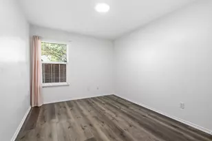 4105 Freedom Ln, Frisco, TX 75033 - Photo 17