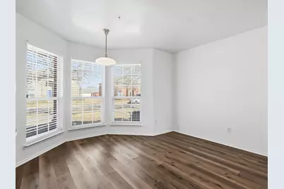 4105 Freedom Lane, Frisco, TX 75033 - Photo 15