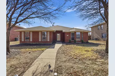 4105 Freedom Lane, Frisco, TX 75033 - Photo 33