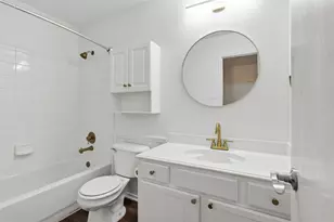 4105 Freedom Ln, Frisco, TX 75033 - Photo 19