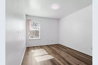 4105 Freedom Lane, Frisco, TX 75033 - Photo 31