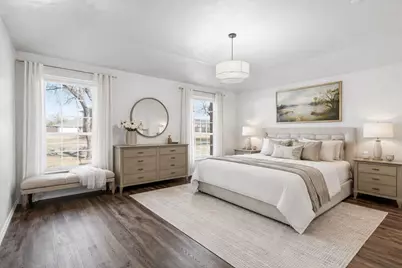 4105 Freedom Lane, Frisco, TX 75033 - Photo 17