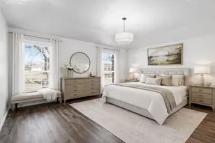 4105 Freedom Ln, Frisco, TX 75033 - Photo 17