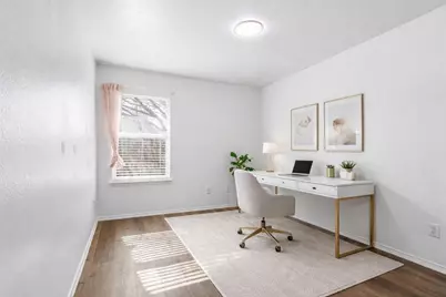 4105 Freedom Lane, Frisco, TX 75033 - Photo 29