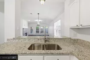 4105 Freedom Ln, Frisco, TX 75033 - Photo 11