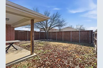 4105 Freedom Lane, Frisco, TX 75033 - Photo 31