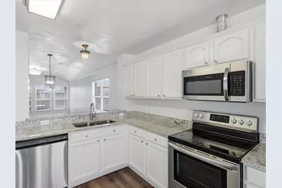 4105 Freedom Lane, Frisco, TX 75033 - Photo 13