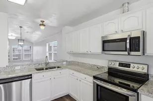 4105 Freedom Ln, Frisco, TX 75033 - Photo 13