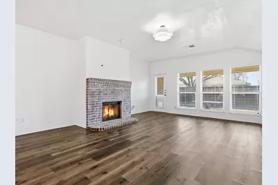 4105 Freedom Lane, Frisco, TX 75033 - Photo 5