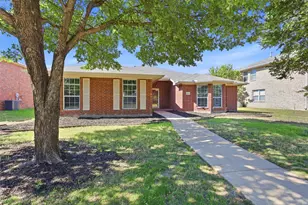 4105 Freedom Ln, Frisco, TX 75033 - Photo 25