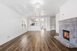 4105 Freedom Ln, Frisco, TX 75033 - Photo 9