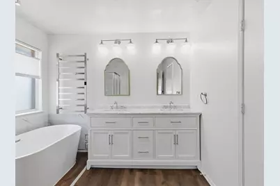 4105 Freedom Lane, Frisco, TX 75033 - Photo 19