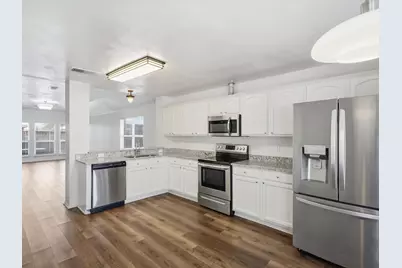 4105 Freedom Lane, Frisco, TX 75033 - Photo 11