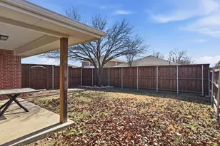 4105 Freedom Ln, Frisco, TX 75033 - Photo 33