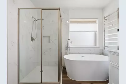 4105 Freedom Lane, Frisco, TX 75033 - Photo 23