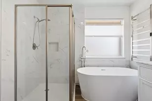 4105 Freedom Ln, Frisco, TX 75033 - Photo 23