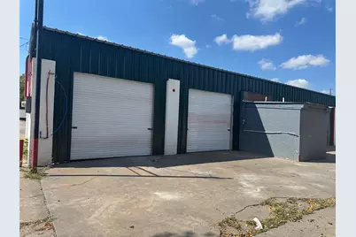 3616 Sunnyvale Street, Dallas, TX 75216 - Photo 3